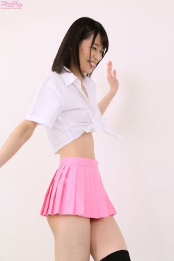 大胸护士未删减完整版