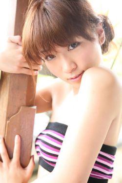 www.444kk.com