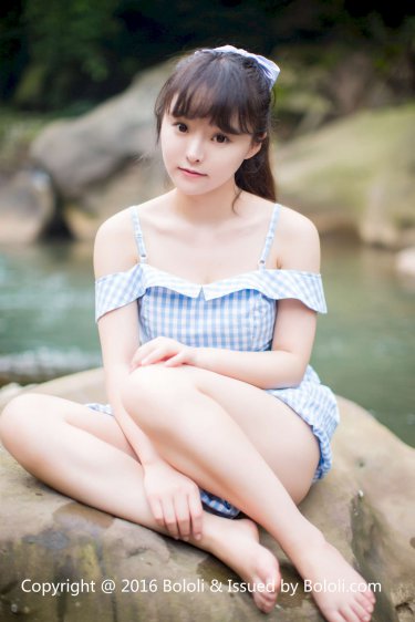 25国退出亚投行