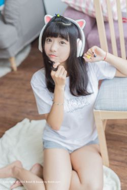 天天好习惯全集