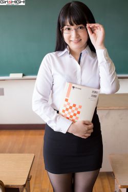 野花日本完整版免费观看