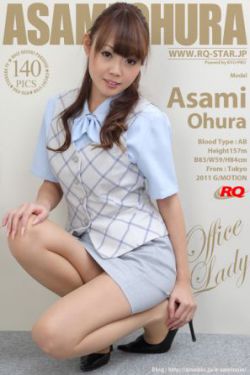 aa毛片免费全部播放完整