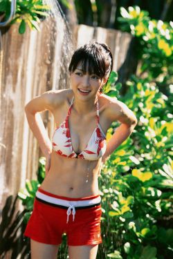 18电影