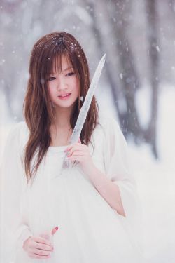 咖啡与香草