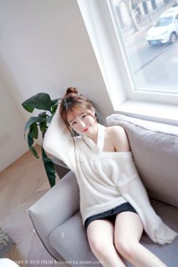 无忧传媒免费进入网站