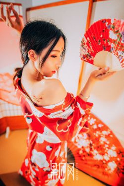 找老女人泻火对白自拍