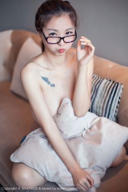 日韩小视频在线观看