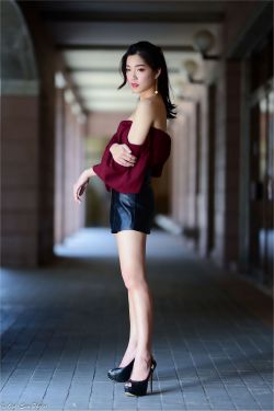 妈妈的好大够不到底吗