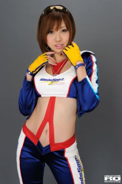 国产AV剧情魔鬼身材颜值美女