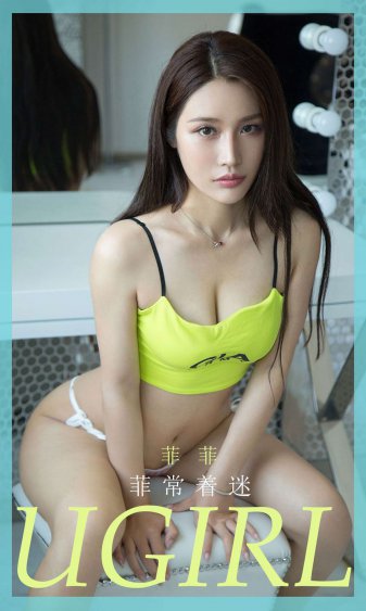 种马总攻