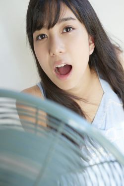 色免费啪视频色