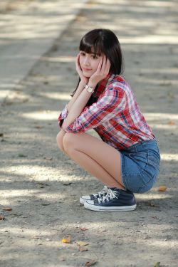 前途无量一共多少集