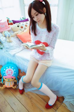 a级欧美