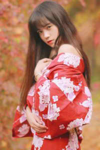 欧美丰满办公室