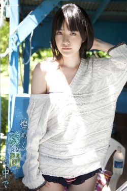 我爱熟女69式