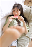 星辰影院人世间