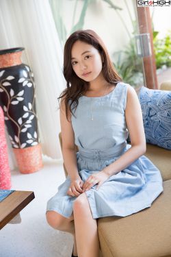 日处女视频