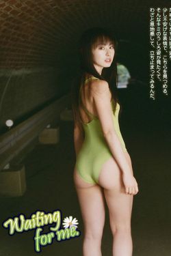 警视厅特殊犯搜查系