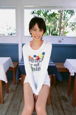 蜜月aⅴ国产精品