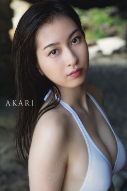 凶冥十杀阵