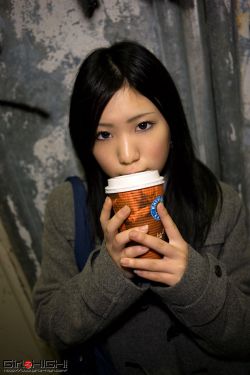 菠萝菠萝蜜在线观看高清播放6