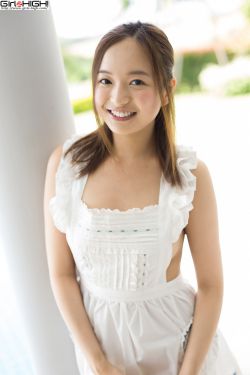 电视连续剧神枪