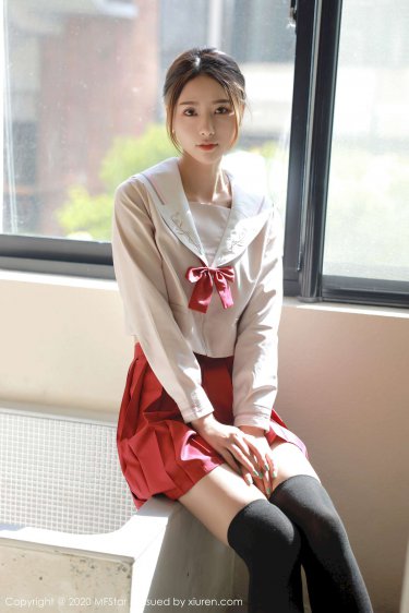 99精品久久久久久婷婷