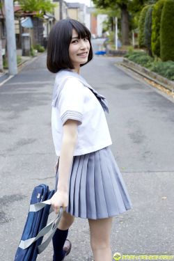 演员吕夏
