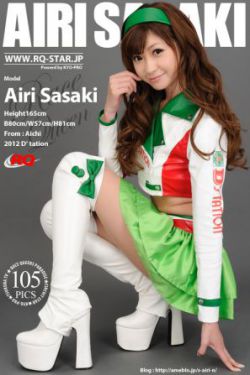 silkstockingsxxxxhd