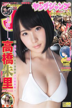 公元前一百万年