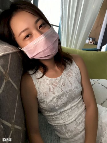 学警雄心