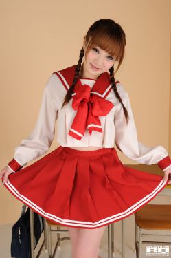 处女破处视频