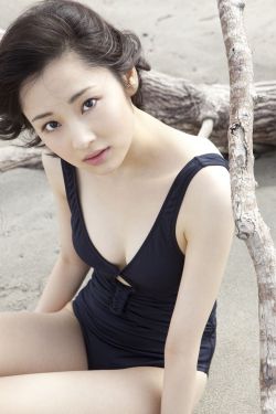 回马枪电影无删减版高清在线观看