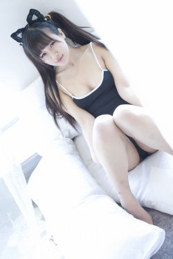 亚洲自偷自偷首页