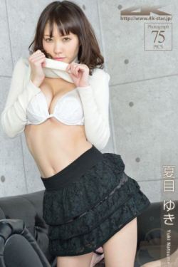 狼人AV香蕉最新在线观看