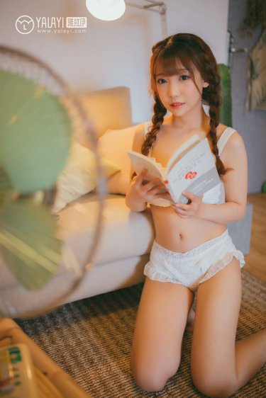 老爸的筒子楼剧情介绍