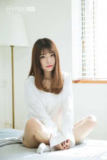 亲爱的隐居先生开播