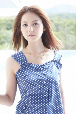 97人人玩人人添人人澡