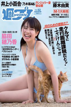 91看片