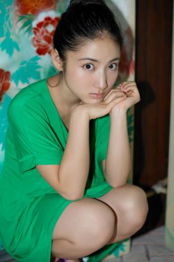 轻松一刻网易