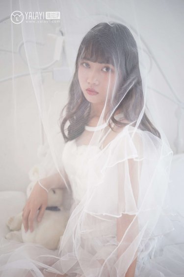 在线视频欧美亚洲