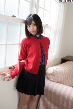 爱闪亮