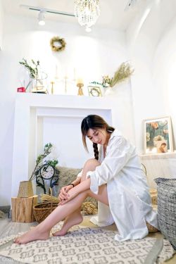 扛把子电影