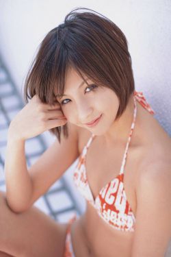 善始善终全集免费播放