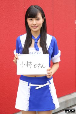 彩虹男GARY视频2023