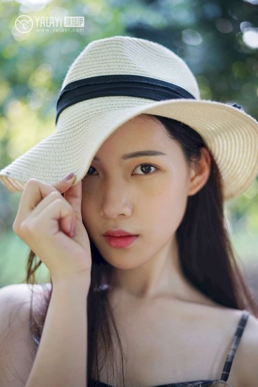 重生之豪门弃妇