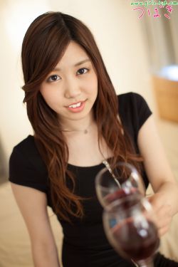 欧美黄色视频