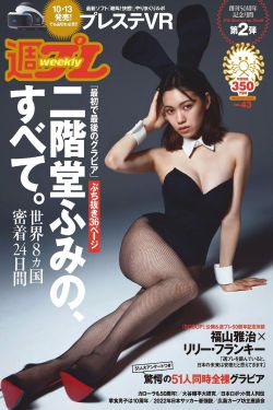 se94se最新网站