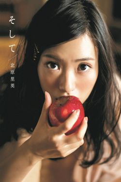 翁美玲电影