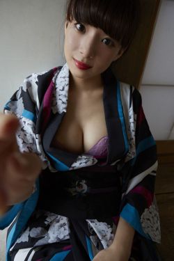 99re8这里有精品热视频8